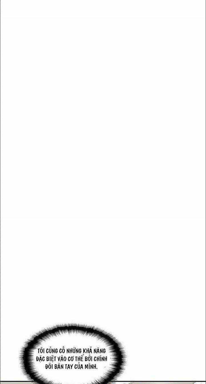 Hiệp Sĩ Giao Hàng Chapter 33 trang 48