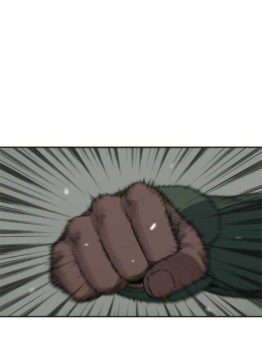 Hiệp Sĩ Giao Hàng Chapter 35 trang 31