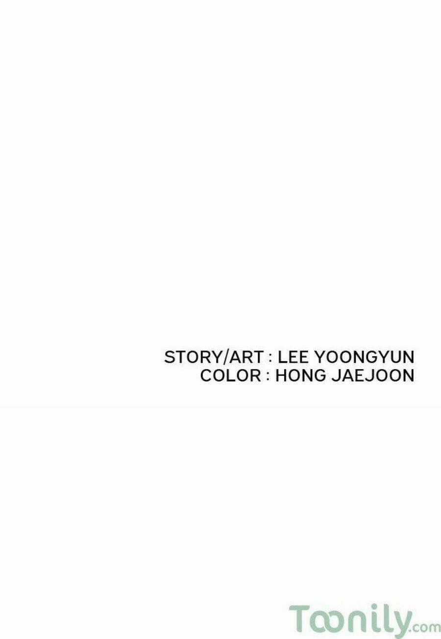 Hiệp Sĩ Giao Hàng Chapter 35 trang 65