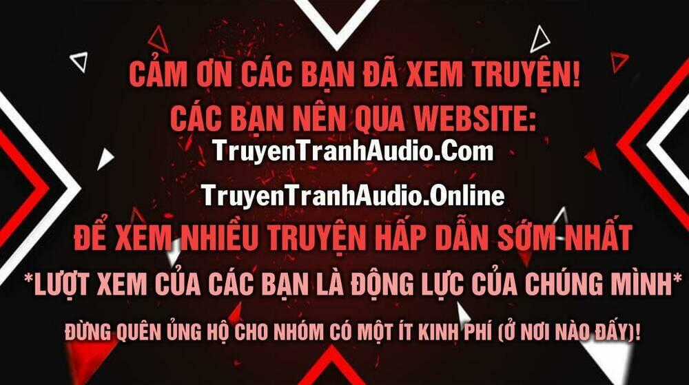 Hiệp Sĩ Giao Hàng Chapter 35 trang 66