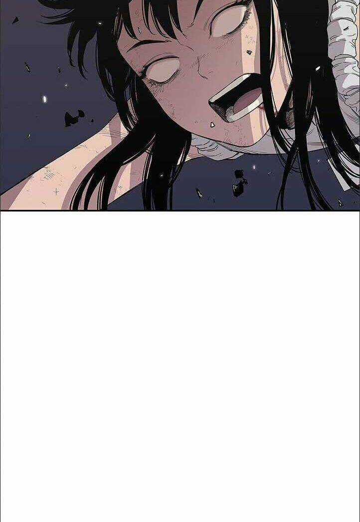 Hiệp Sĩ Giao Hàng Chapter 36 trang 22