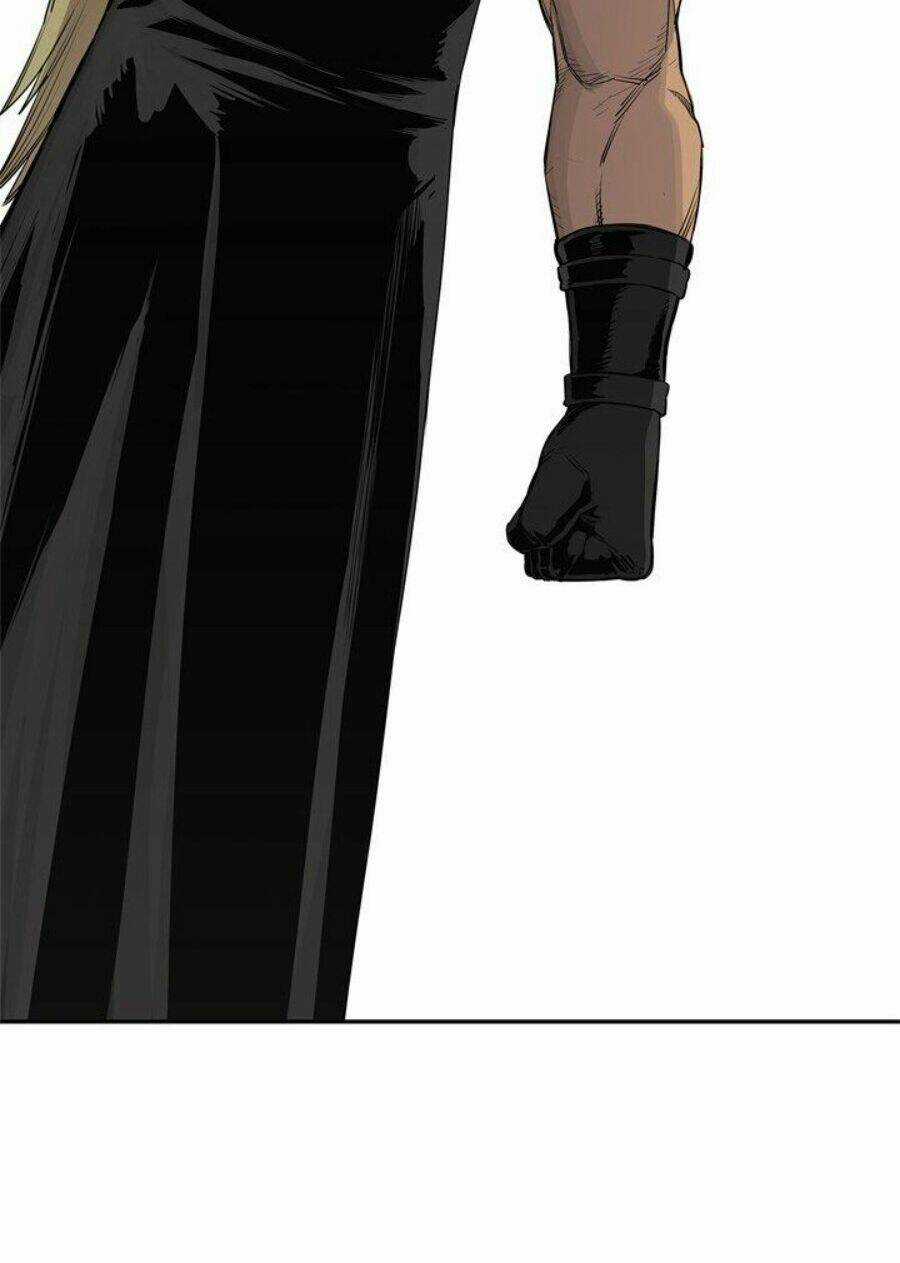 Hiệp Sĩ Giao Hàng Chapter 38 trang 59