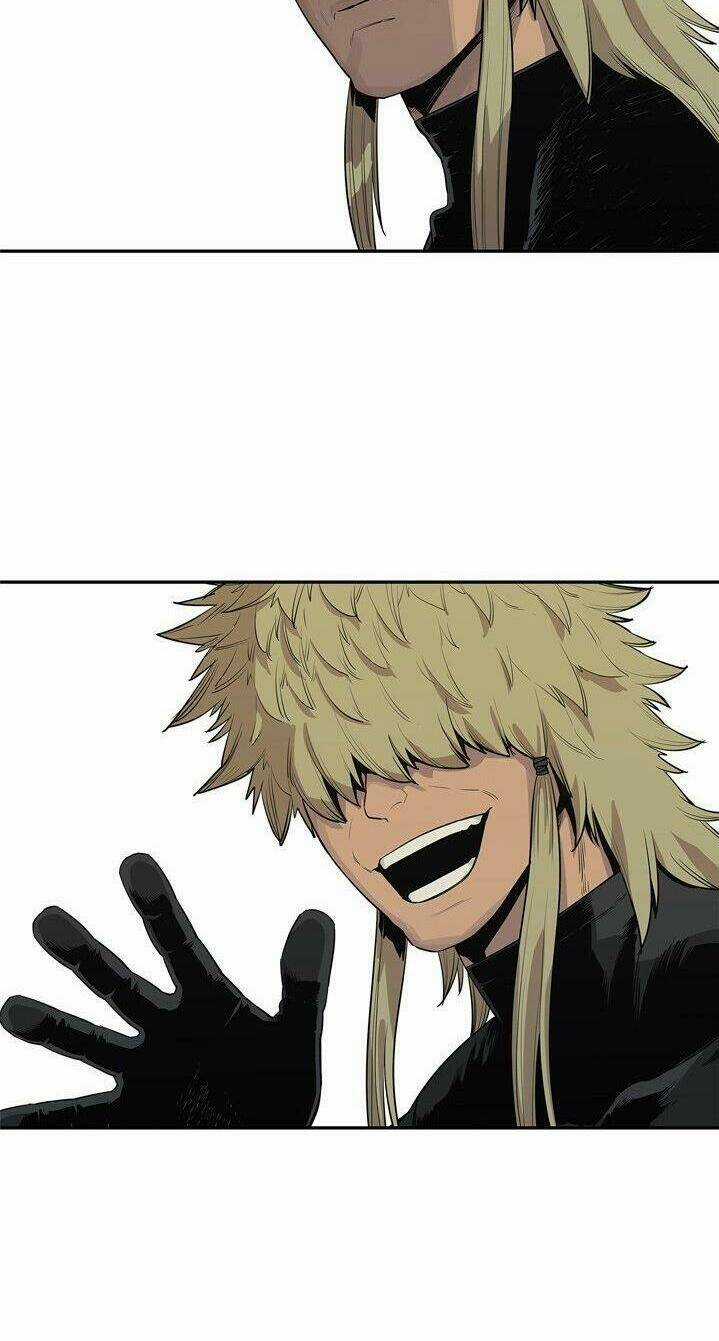 Hiệp Sĩ Giao Hàng Chapter 39 trang 4