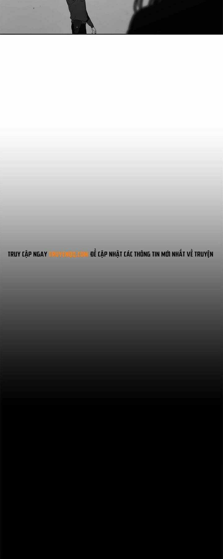 Hiệp Sĩ Giao Hàng Chapter 4 trang 8