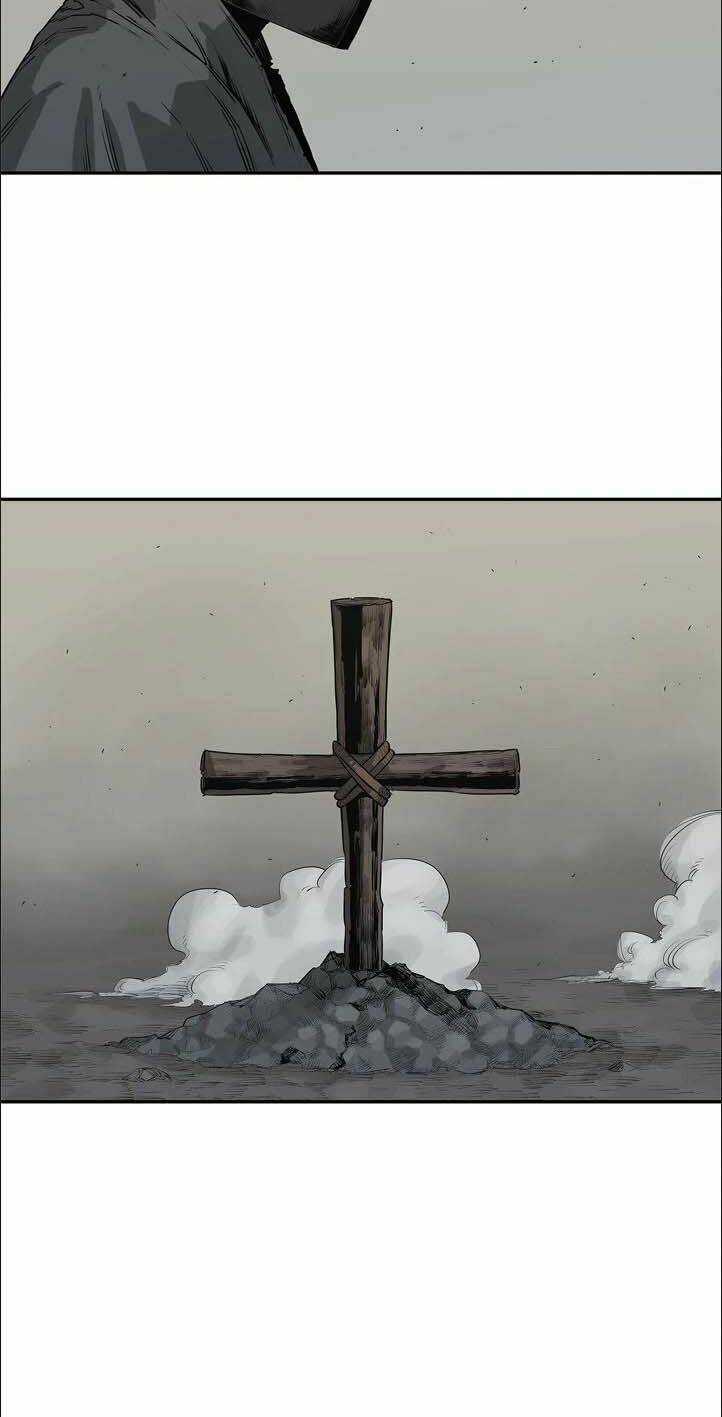 Hiệp Sĩ Giao Hàng Chapter 43 trang 2