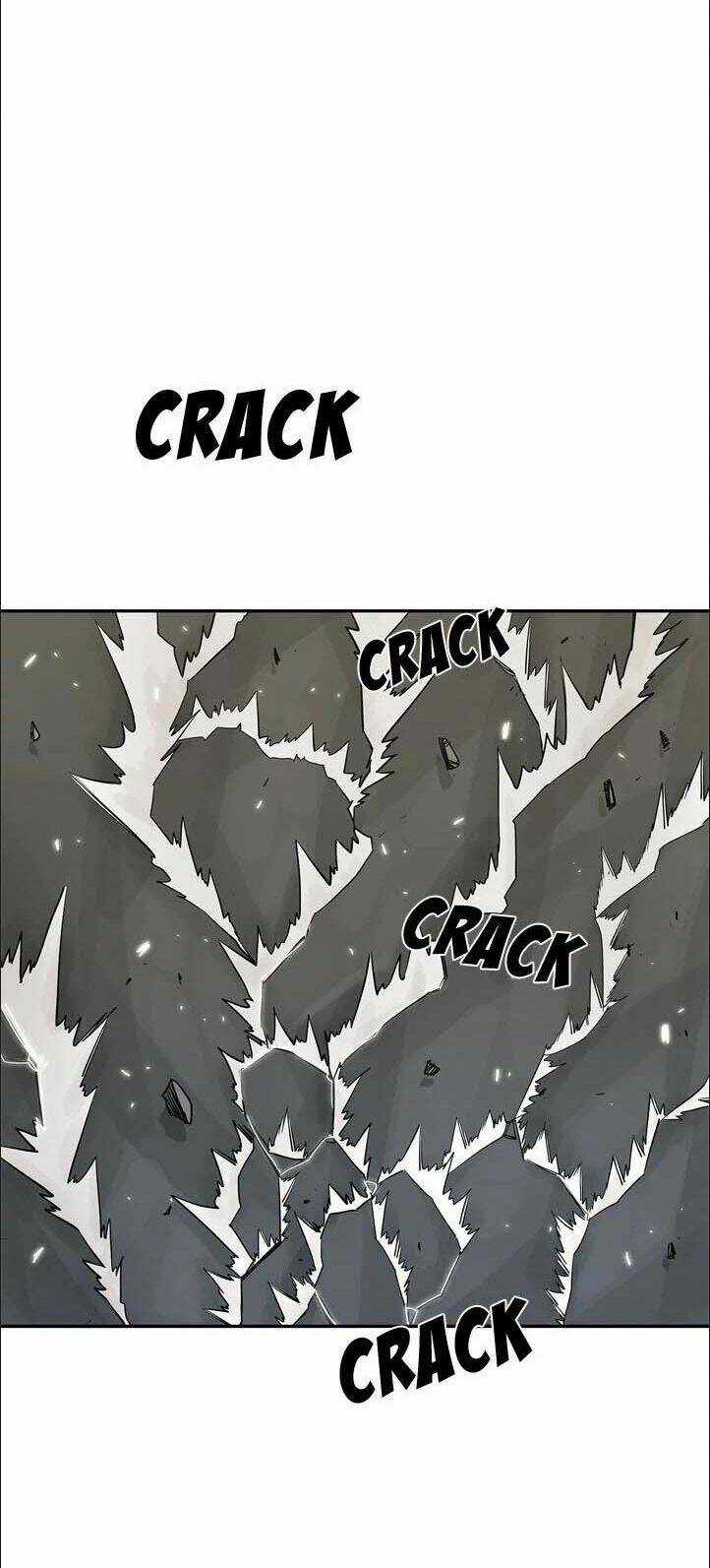 Hiệp Sĩ Giao Hàng Chapter 43 trang 4