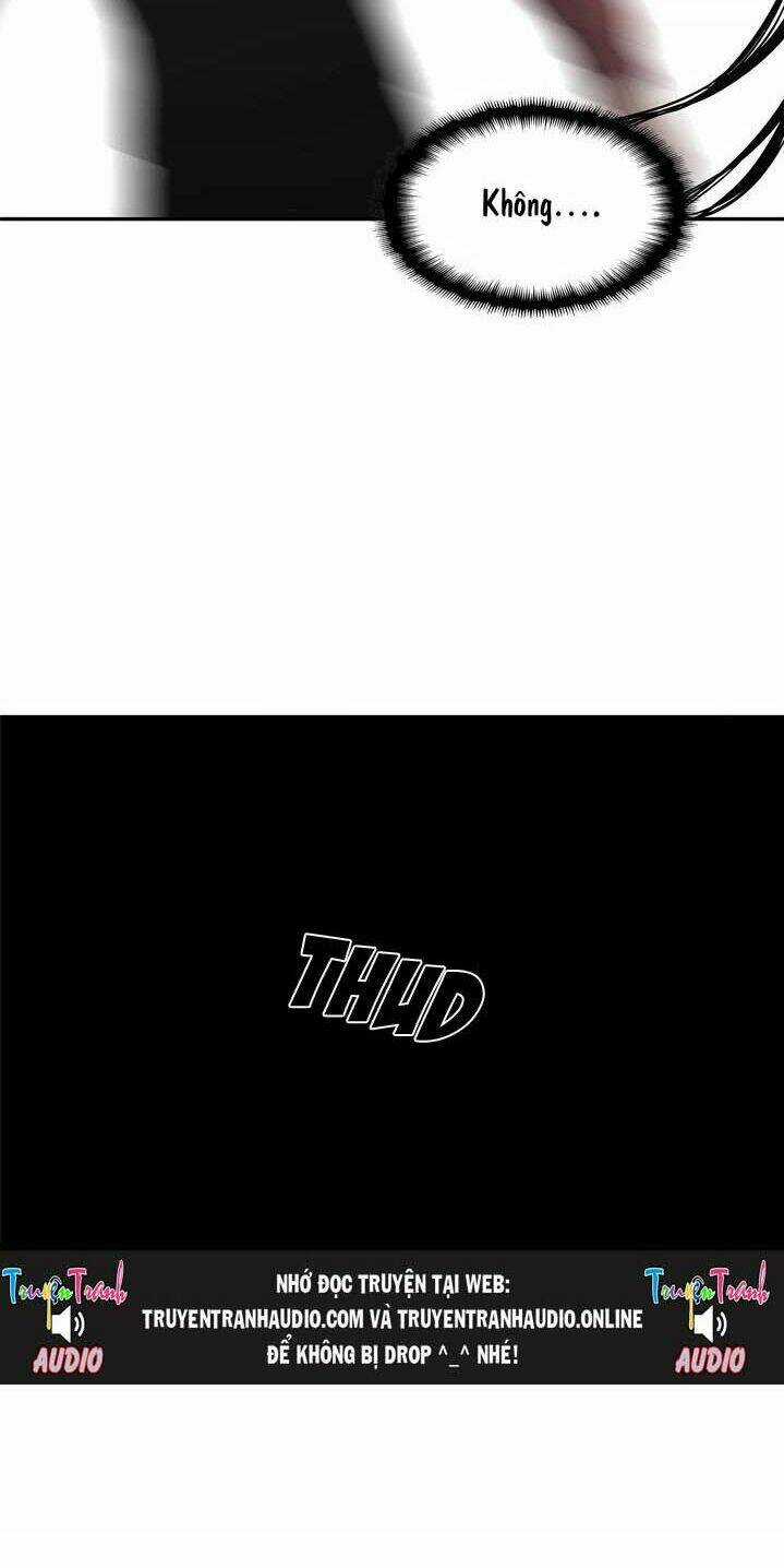 Hiệp Sĩ Giao Hàng Chapter 43 trang 51