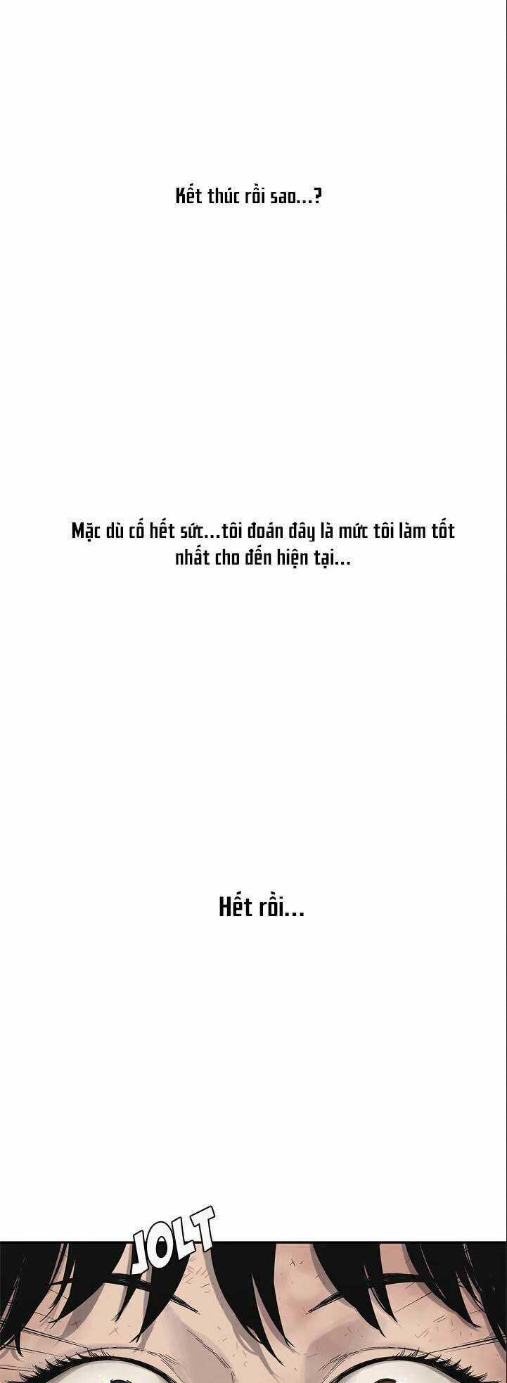 Hiệp Sĩ Giao Hàng Chapter 43 trang 52