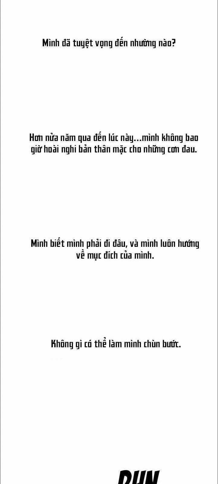 Hiệp Sĩ Giao Hàng Chapter 44 trang 40