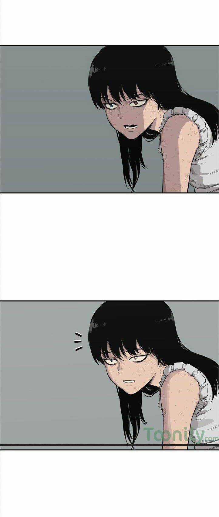 Hiệp Sĩ Giao Hàng Chapter 44 trang 52