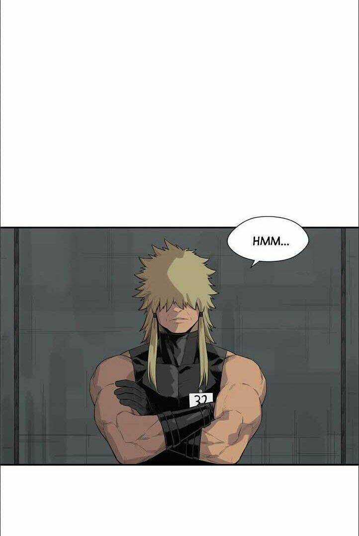 Hiệp Sĩ Giao Hàng Chapter 44 trang 56