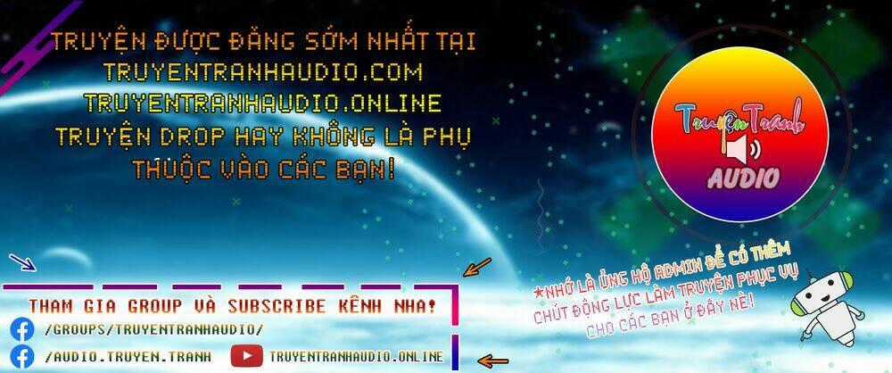 Hiệp Sĩ Giao Hàng Chapter 44 trang 61