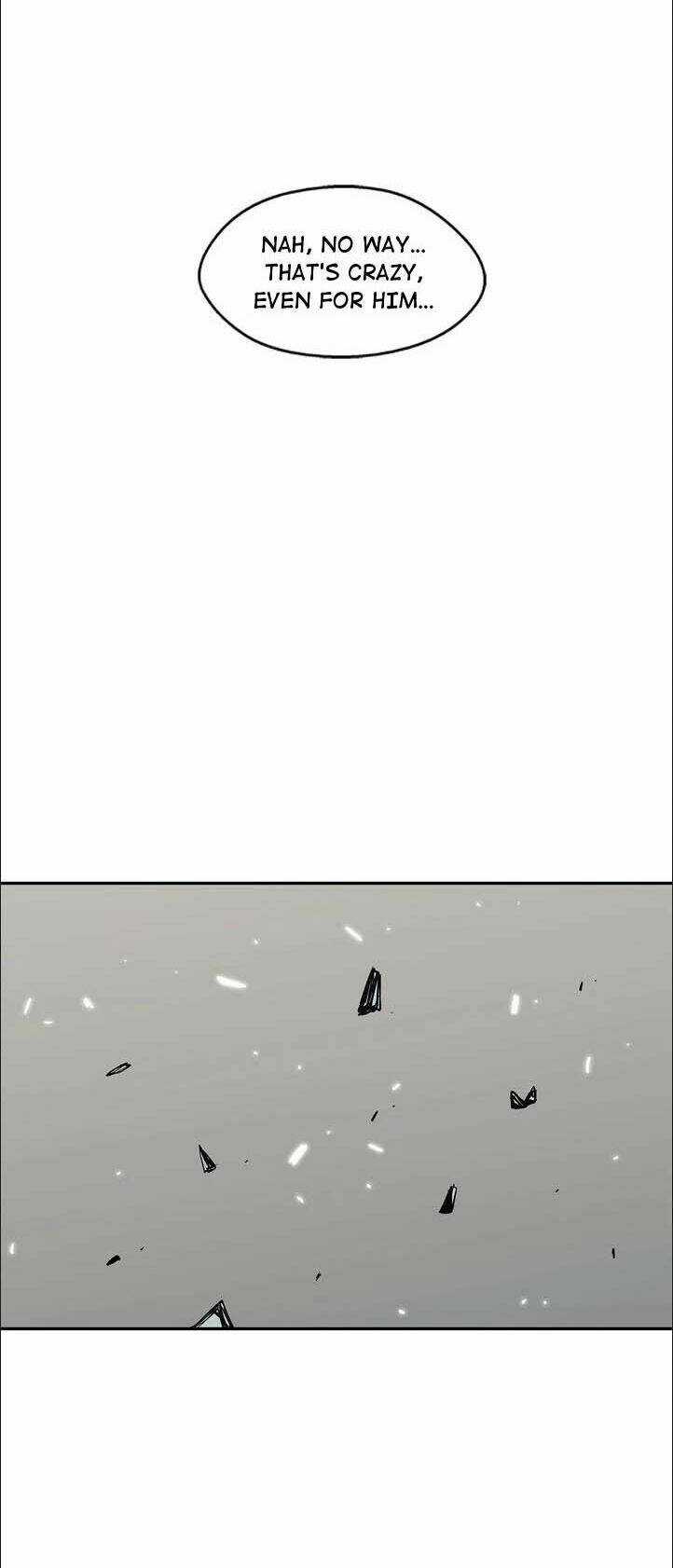 Hiệp Sĩ Giao Hàng Chapter 45 trang 7