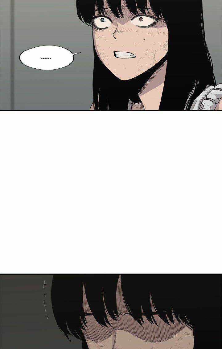 Hiệp Sĩ Giao Hàng Chapter 46 trang 20