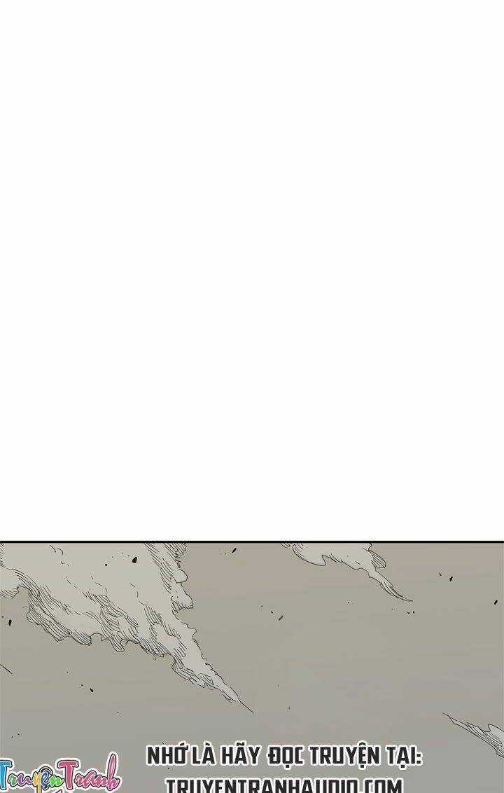 Hiệp Sĩ Giao Hàng Chapter 46 trang 50