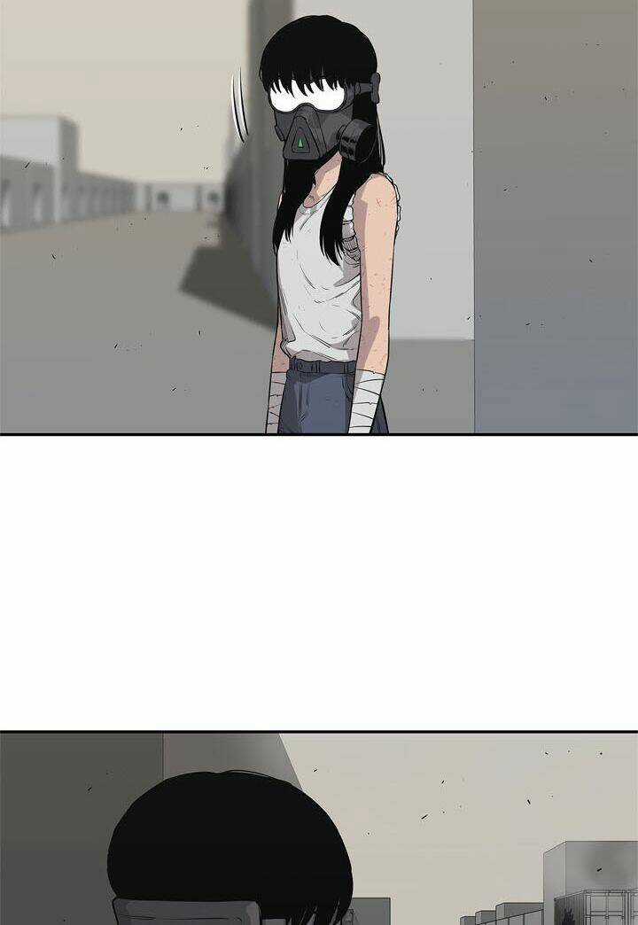 Hiệp Sĩ Giao Hàng Chapter 46 trang 53