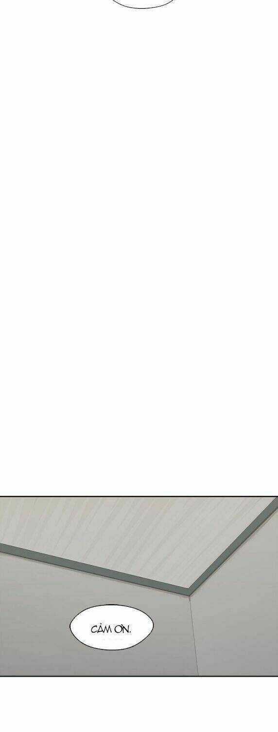 Hiệp Sĩ Giao Hàng Chapter 48 trang 15