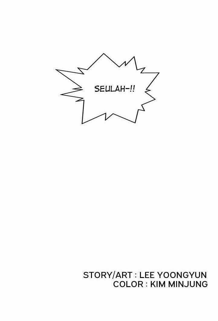 Hiệp Sĩ Giao Hàng Chapter 6 trang 50