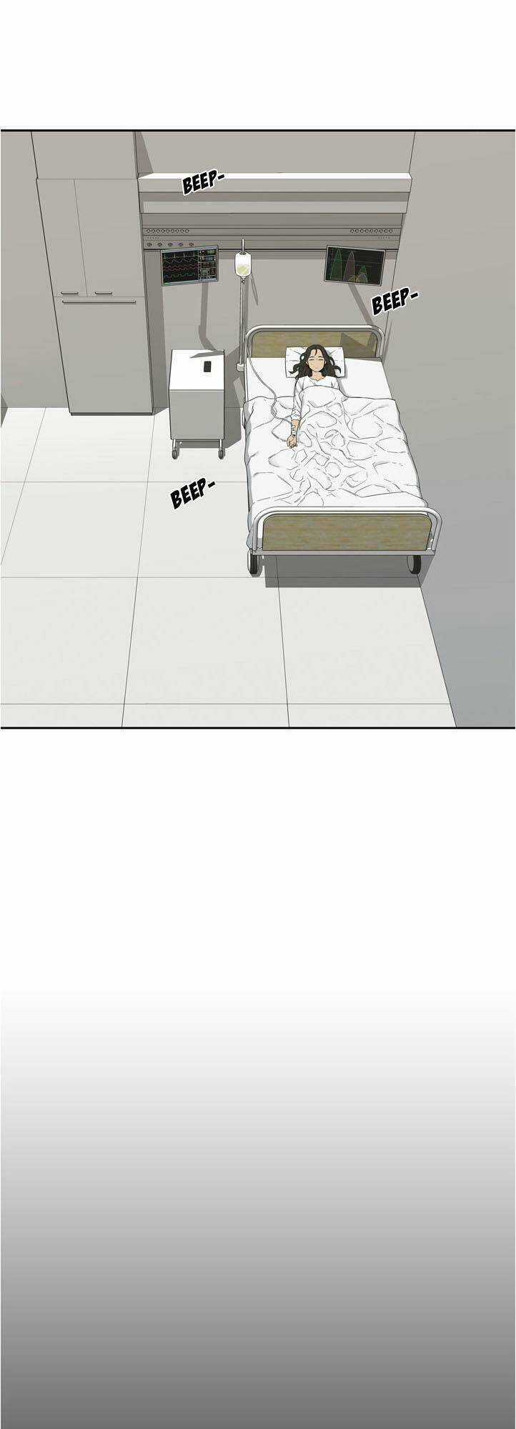 Hiệp Sĩ Giao Hàng Chapter 7 trang 10