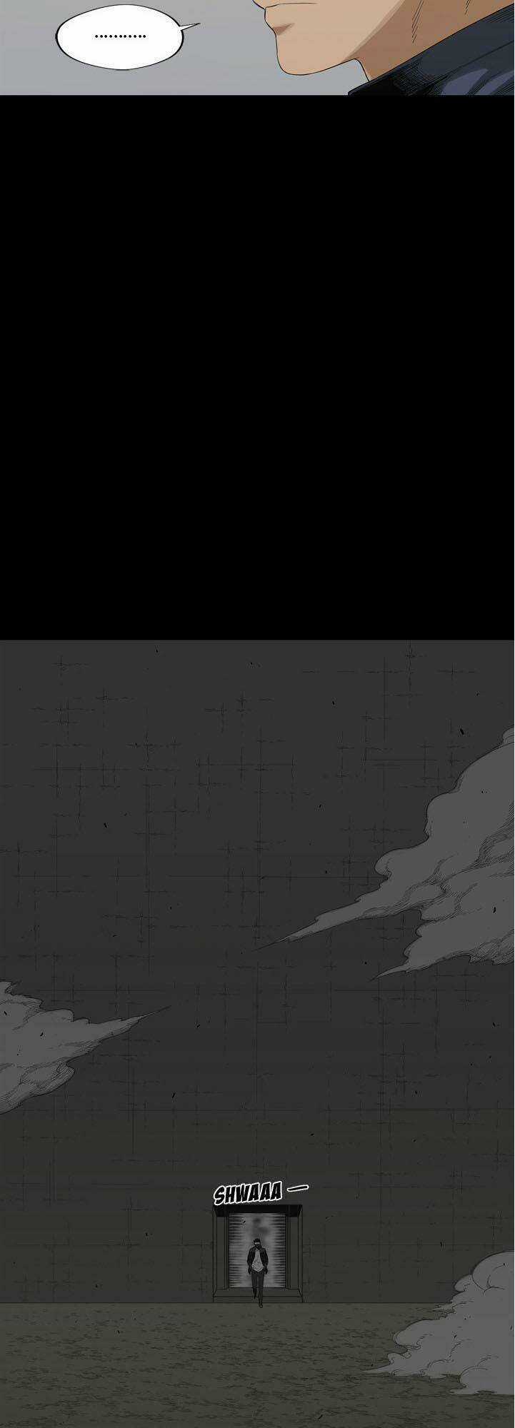 Hiệp Sĩ Giao Hàng Chapter 7 trang 36