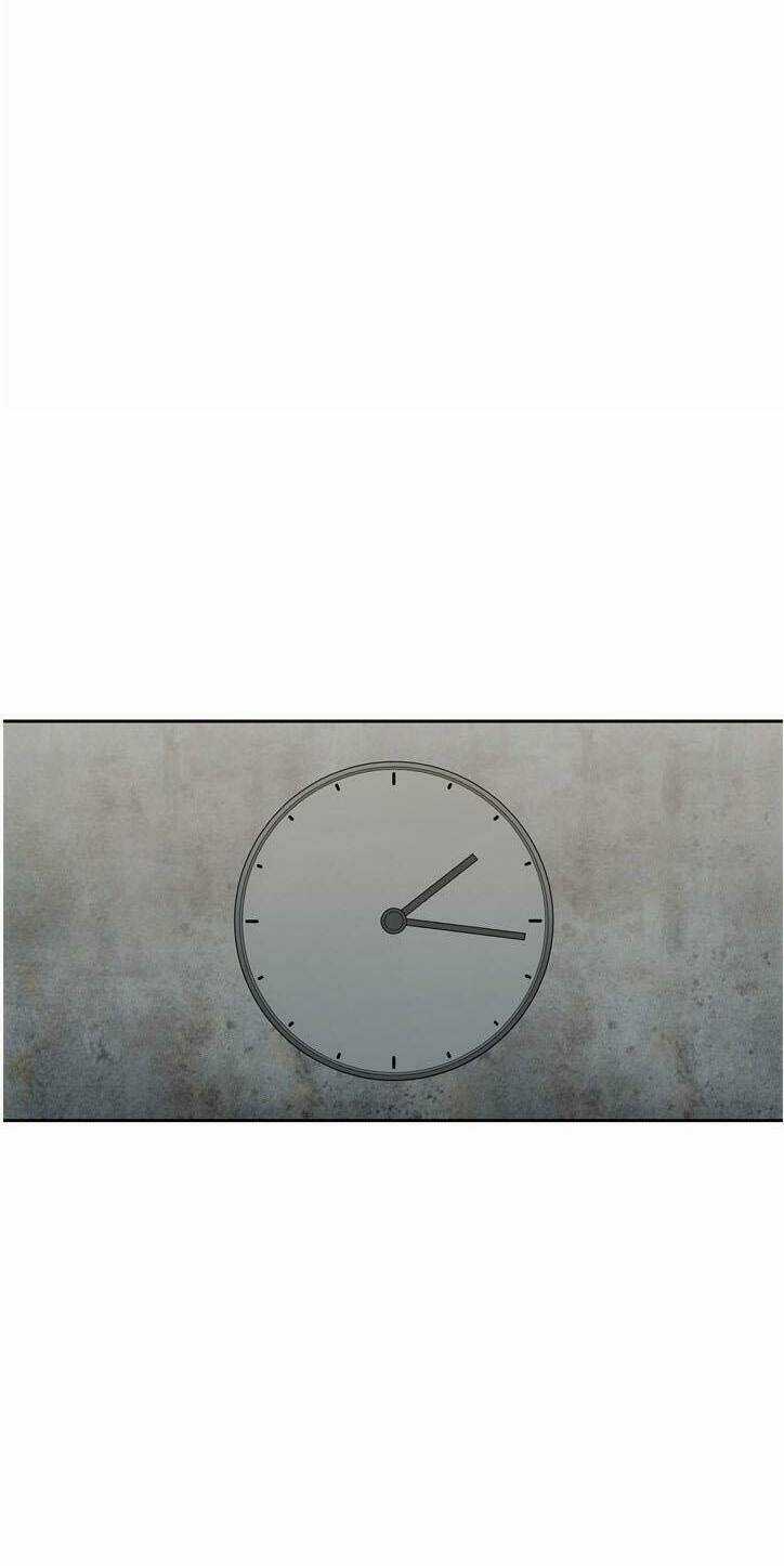 Hiệp Sĩ Giao Hàng Chapter 9 trang 48