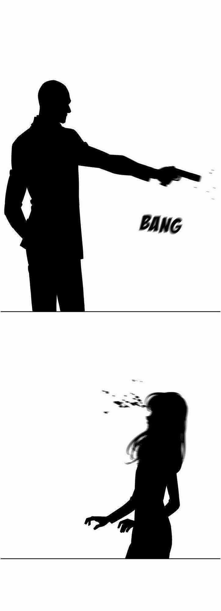 Hiệp Sĩ Giao Hàng Chapter 9 trang 59