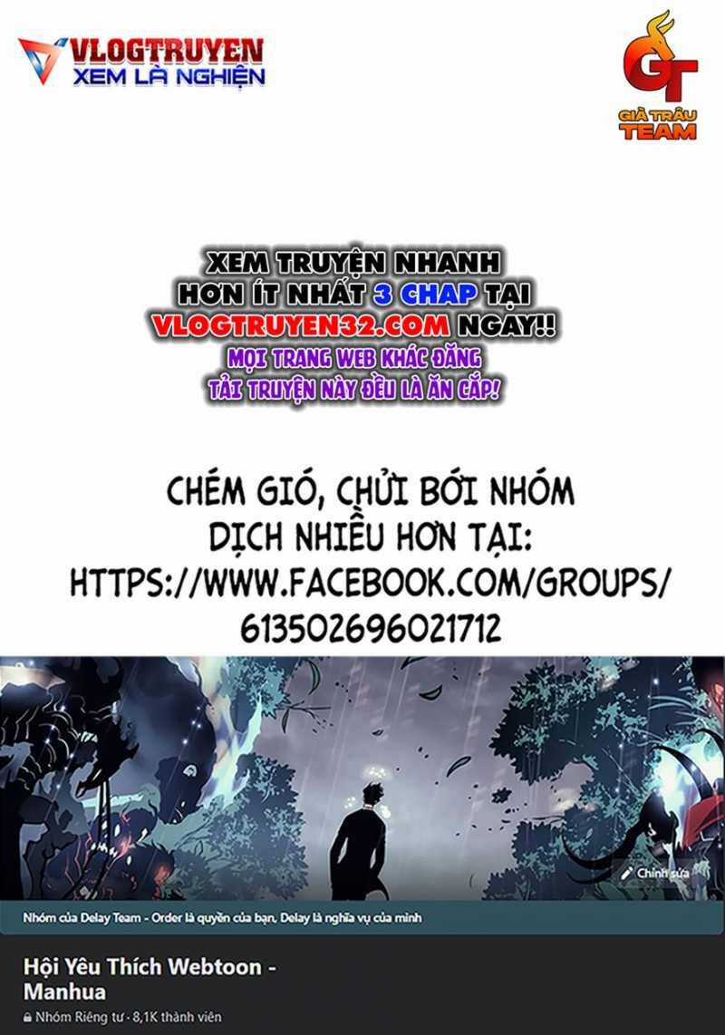 Hiệp Sĩ Giấy A Chapter 30 trang 33