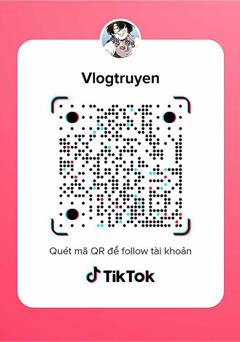 Hiệp Sĩ Giấy A Chapter 41 trang 25