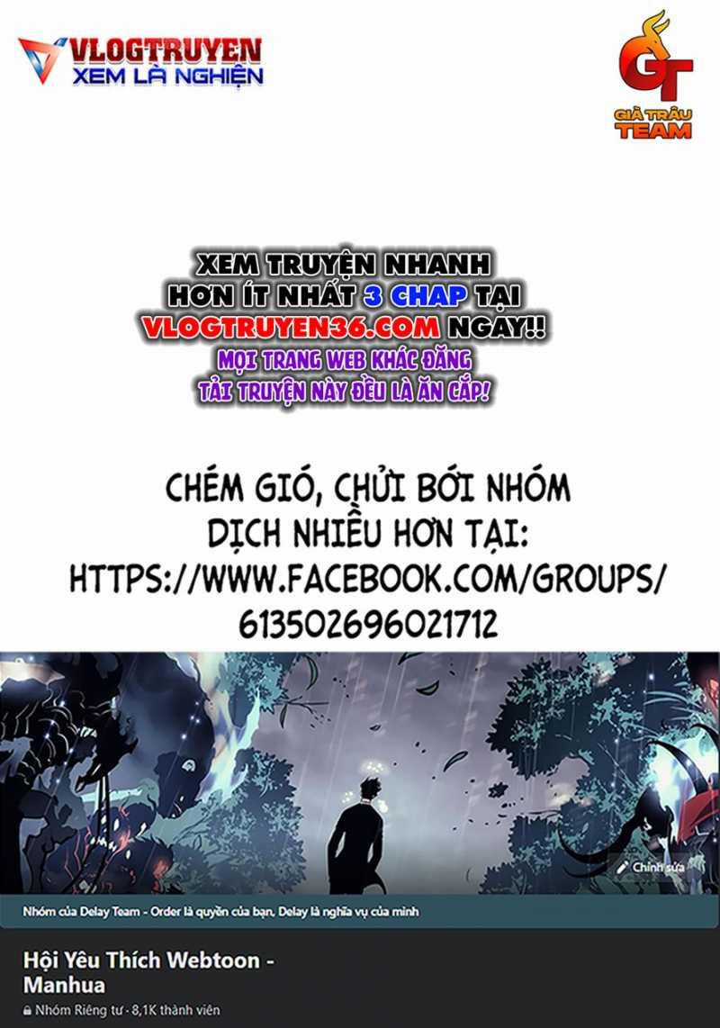 Hiệp Sĩ Giấy A Chapter 41 trang 37