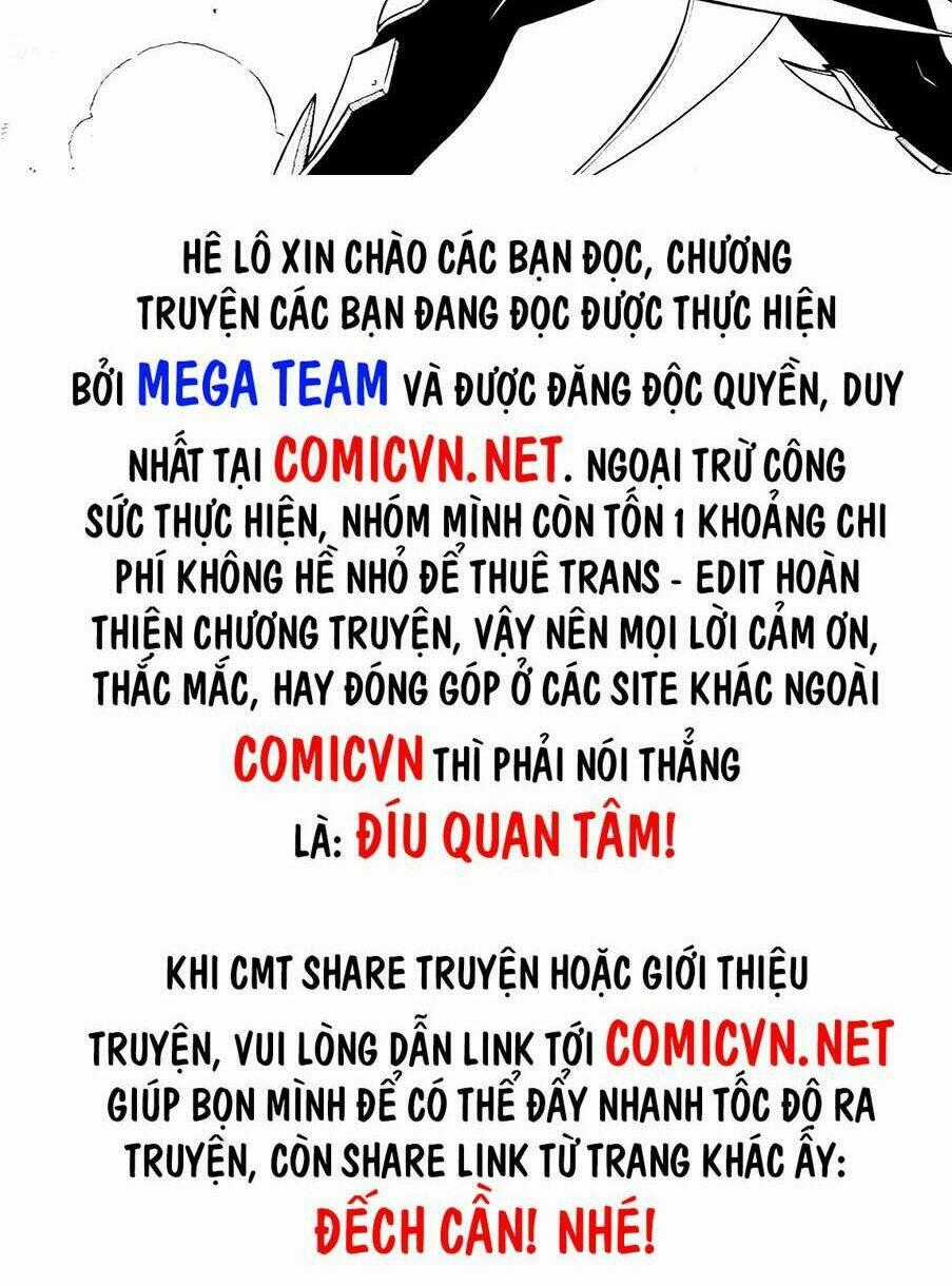 Hiệp Sĩ Giấy G Chapter 67 trang 1