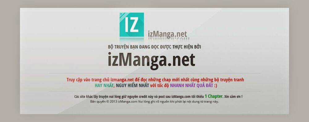 Hiệp Sĩ Giấy Chapter 74 trang 31