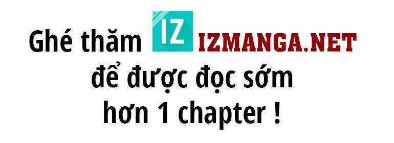 Hiệp Sĩ Giấy Chapter 75 trang 0