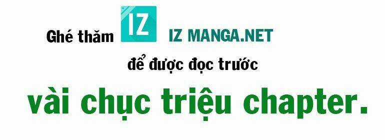 Hiệp Sĩ Giấy Chapter 78 trang 0
