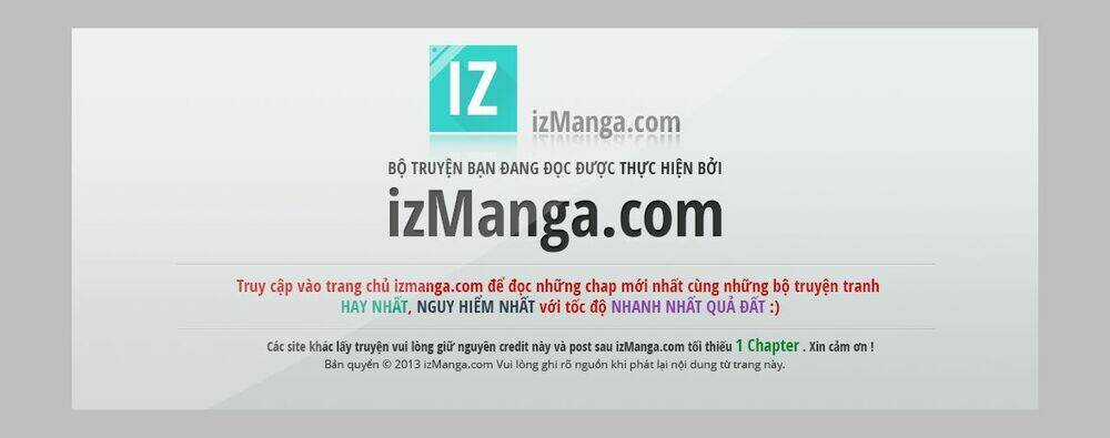 Hiệp Sĩ Giấy Chapter 80 trang 0