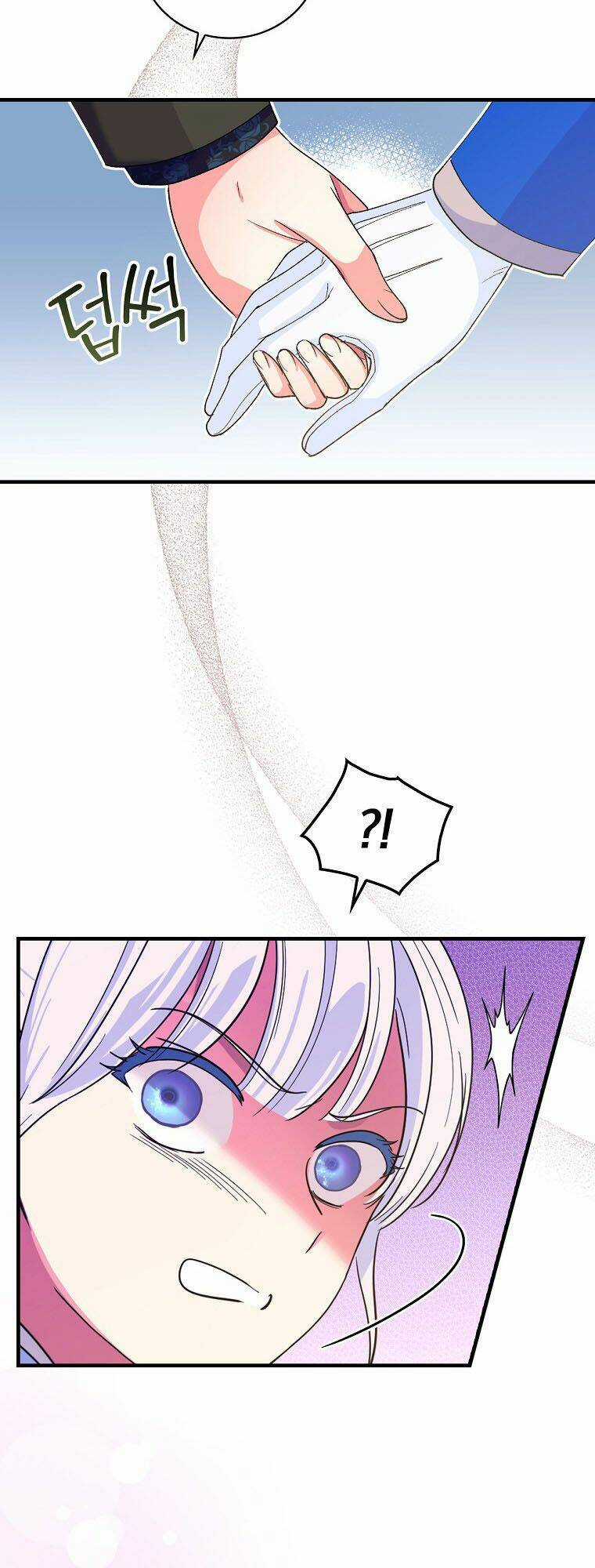 Hiệp Sĩ Hoa Băng Chapter 1 trang 12