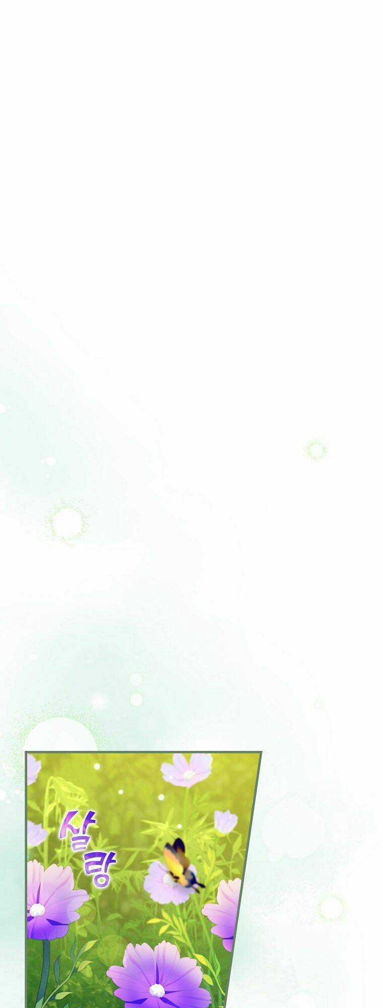 Hiệp Sĩ Hoa Băng Chapter 1 trang 33