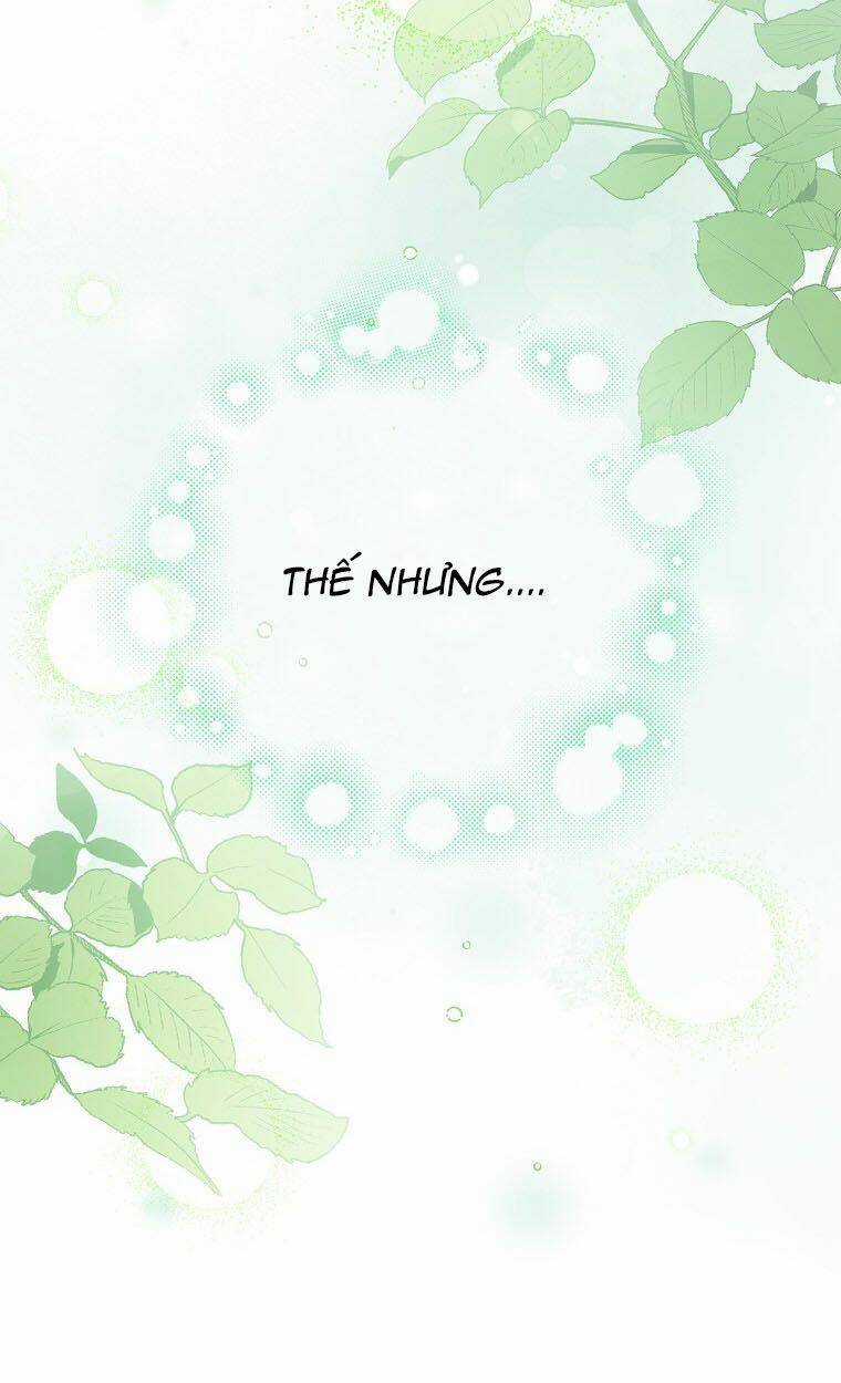 Hiệp Sĩ Hoa Băng Chapter 1 trang 36