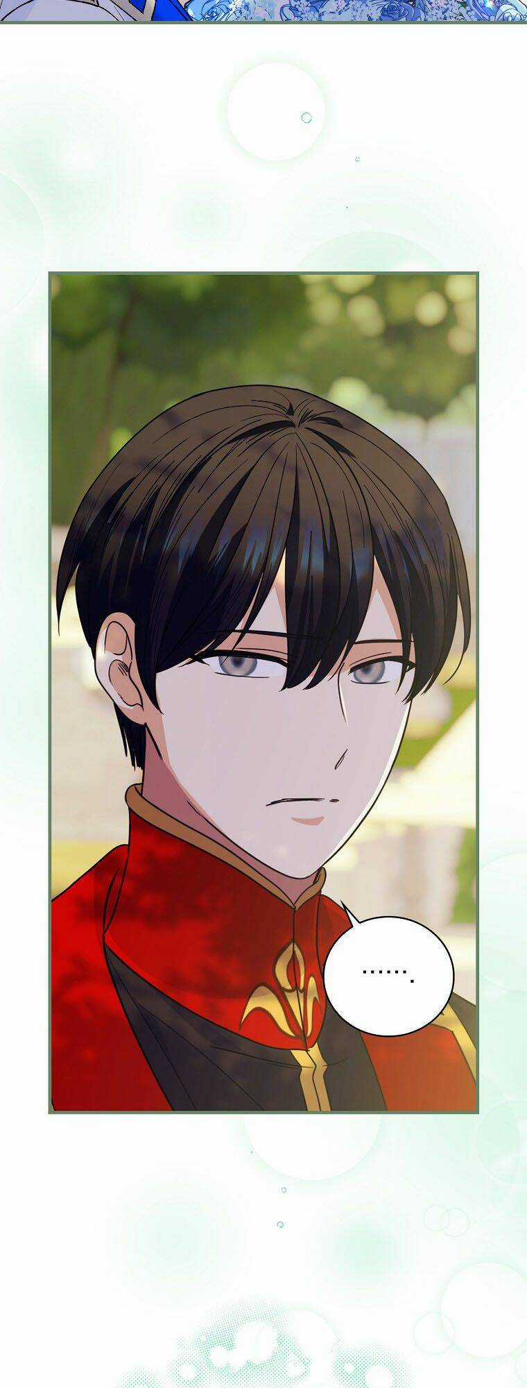 Hiệp Sĩ Hoa Băng Chapter 1 trang 38