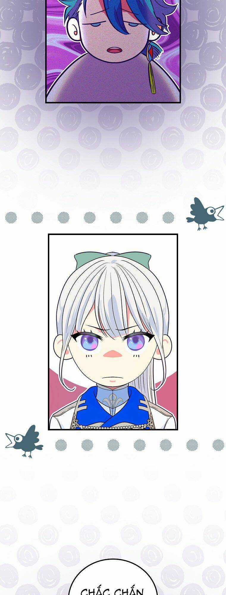 Hiệp Sĩ Hoa Băng Chapter 1 trang 47