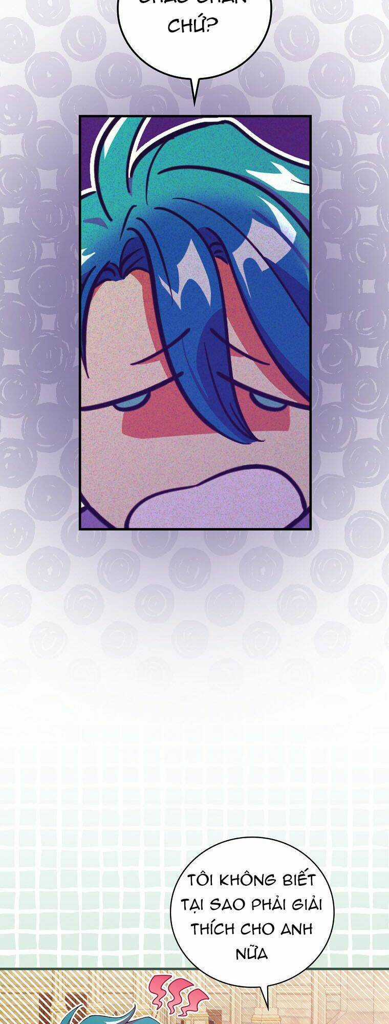 Hiệp Sĩ Hoa Băng Chapter 1 trang 48