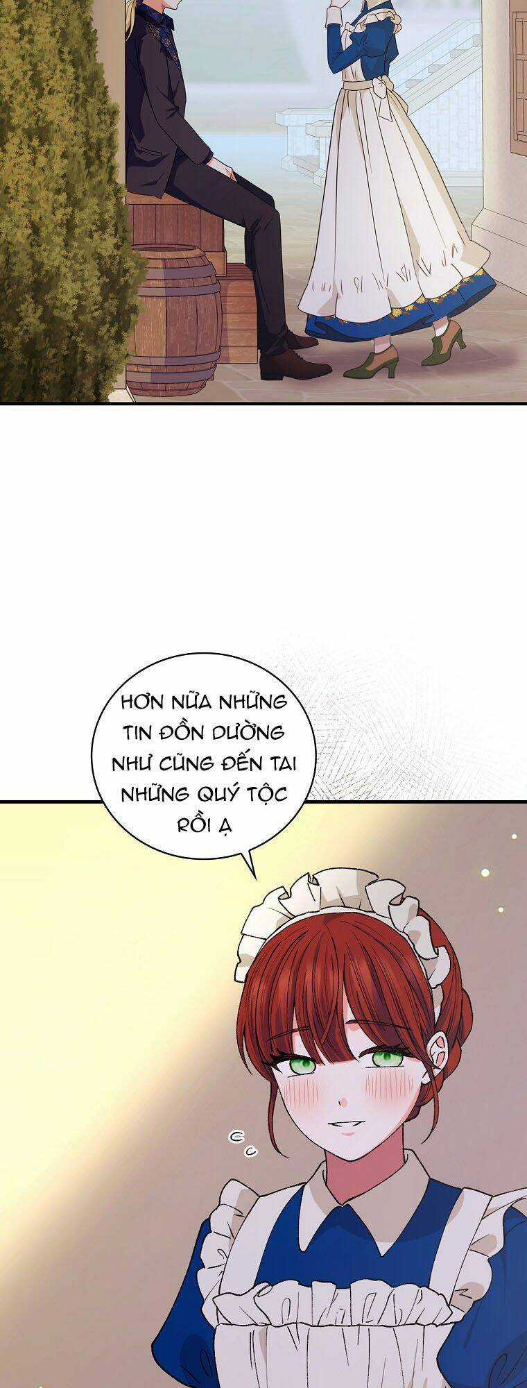 Hiệp Sĩ Hoa Băng Chapter 1 trang 59