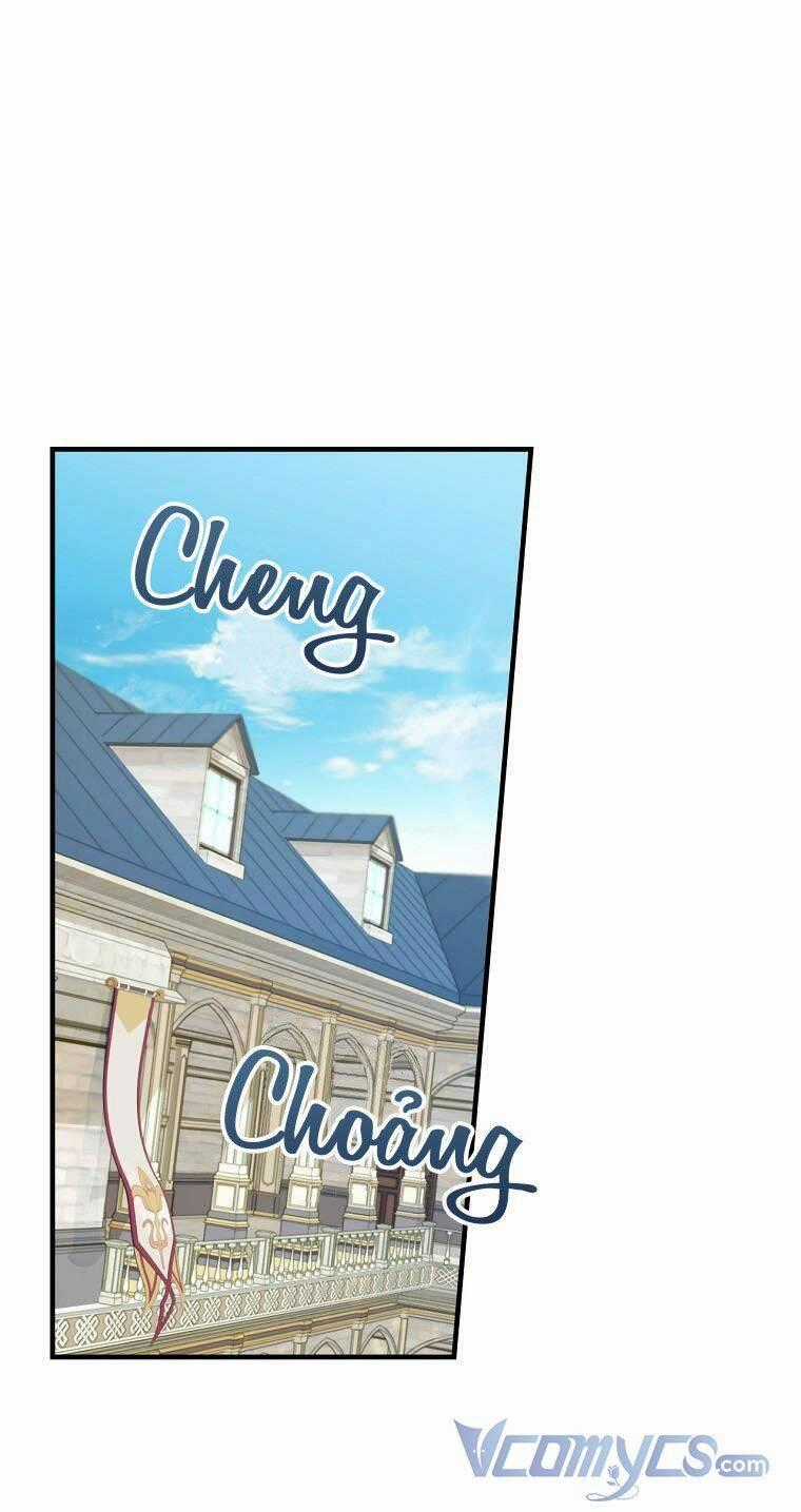 Hiệp Sĩ Hoa Băng Chapter 12 trang 0