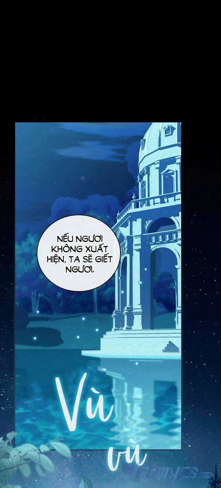 Hiệp Sĩ Hoa Băng Chapter 13 trang 0