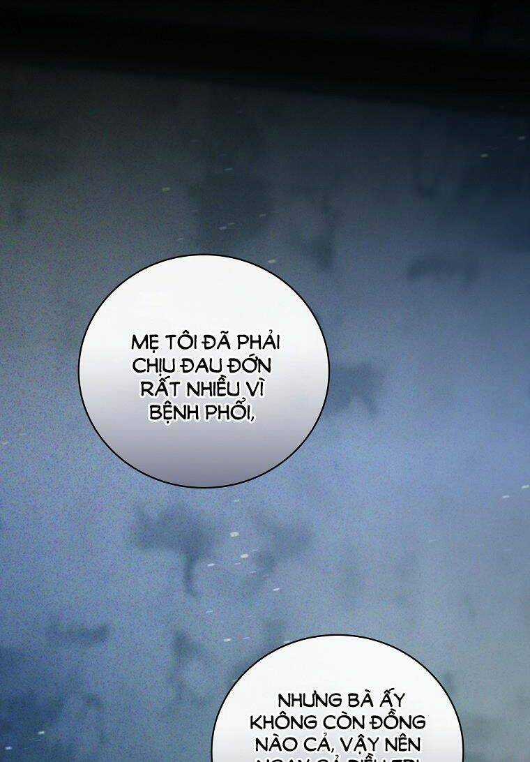 Hiệp Sĩ Hoa Băng Chapter 20 trang 12