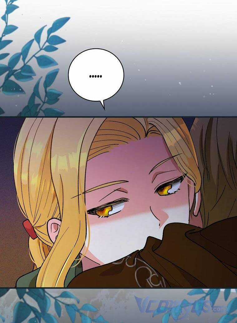 Hiệp Sĩ Hoa Băng Chapter 20 trang 46