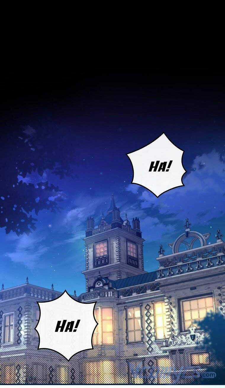 Hiệp Sĩ Hoa Băng Chapter 20 trang 49
