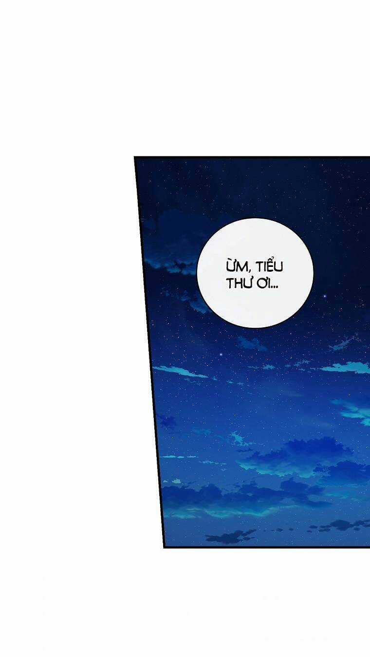 Hiệp Sĩ Hoa Băng Chapter 20 trang 57