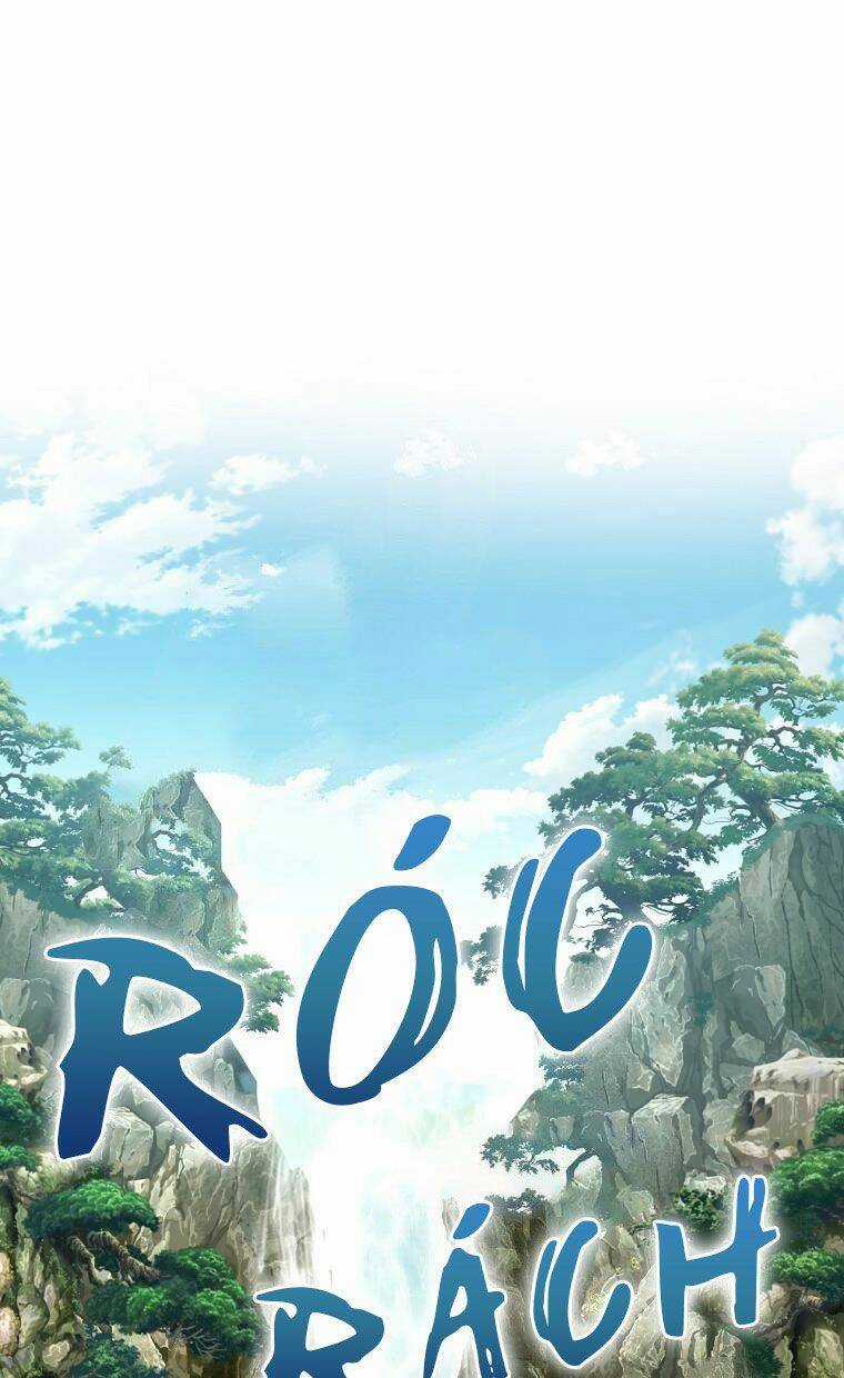 Hiệp Sĩ Hoa Băng Chapter 21 trang 0