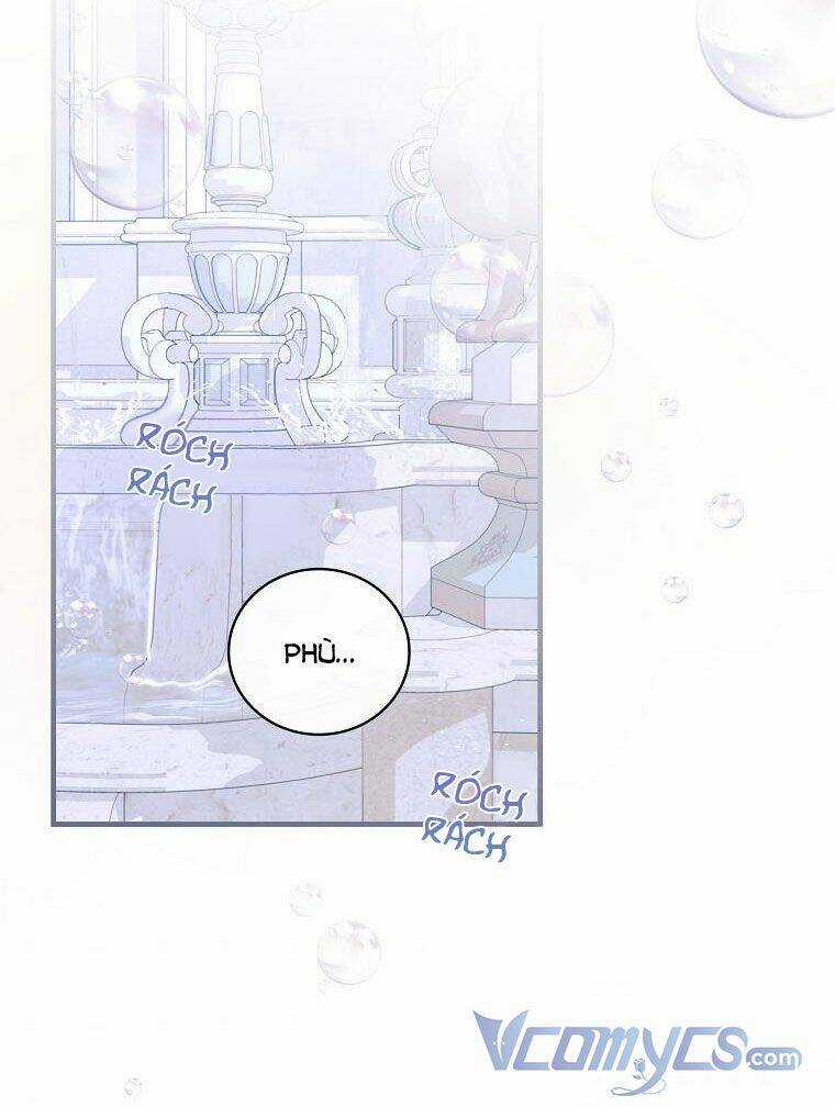 Hiệp Sĩ Hoa Băng Chapter 26 trang 1