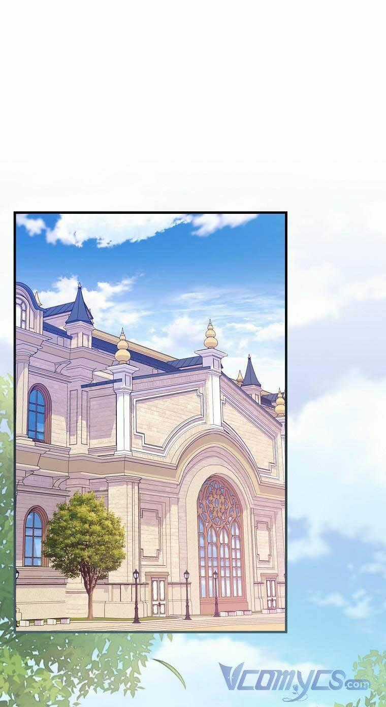 Hiệp Sĩ Hoa Băng Chapter 35 trang 0